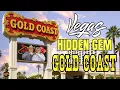Download Lagu Hidden Gem Just a Mile West of the Strip:  Exploring The Gold Coast