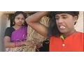 Download Lagu HD New Nagpuri Songs || Jharkhand || Chand Se Chorai Lebo Chandani || Pawan