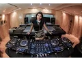 Download Lagu Rozz - Mixing on 4 CDJs Vol 3