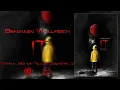 38 - Epilogue  - The Pennywise Dance (IT: Original Motion Picture Soundtrack)