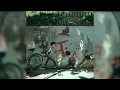 Seedhe Maut - Nafrat (Eyepatch Remix)