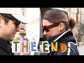 What s Going On Between Mert Ramazan Demir and Afra Saracoglu