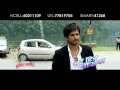 Download Lagu nepali movie jau hida pokhara. song sanga sangai saheko...