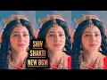 Lagu Shiv Shakti - NEW BGM | Ep 877