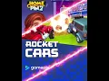 3 must-play games you need to try on gamepix com