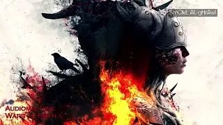 موسيقى حماسية روعة 2016 Music Epic Audiomachine 