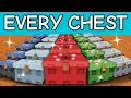 Download Lagu Starting Over With EVERY Chest in Grow a Garden