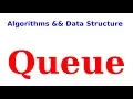 java Collection - Queue Interface