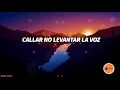 PERDIDO EN LA OSCURIDAD - Tito Nieves/ Letra/Salsa/Cali
