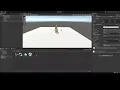 Unity tutorial Making 2D sprites in 3D scene