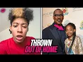 Download Lagu Eddie Murphy's TRANS Son BLASTS Him For Abandoning Him