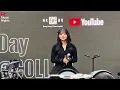 Day 許軼 Wait a second- YouTube music nights20260530