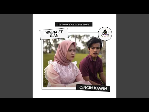 Download MP3 Cincin Kawin