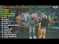 DENNY CAKNAN FEAT GILGA SAHID - NEMEN | FULL ALBUM TERBARU 2023
