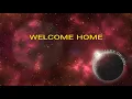 Download Lagu TPM | NTC Songs (With Lyrics) | USA Convention 2013 | Welcome Home
