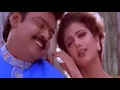 Download Lagu Sollaikulla Kaatukulla | S. P. Balasubrahmanyam, Sujatha Super Hit Song