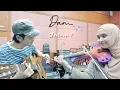 Download Lagu Dan ( Sheila On 7 ) - violin cover version