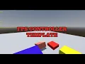 Godot 4 FPS Controller Template - Complete Movement