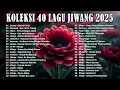 Download Lagu Lagu Slow Rock Leganda   40 Lagu Terukir Dalam Minda generasi  Bukalah, Jiran Anda Akan Kagum