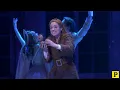 Christy Altomare Sings Once Upon a December
