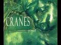 cranes Everywhere subtitulada