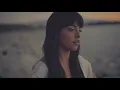 Ale Aguirre - Aprendiz (Vídeo Oficial).