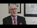 Post-Gazette Editor Keith Burris Defends Publisher John Robinson Block Praises Staff