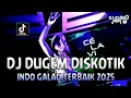 Download Lagu DJ DUGEM DISKOTIK INDO GALAU TERBAIK 2025 !! DJ Aku Milikmu Malam Ini | REMIX FUNKOT TERBARU 2025