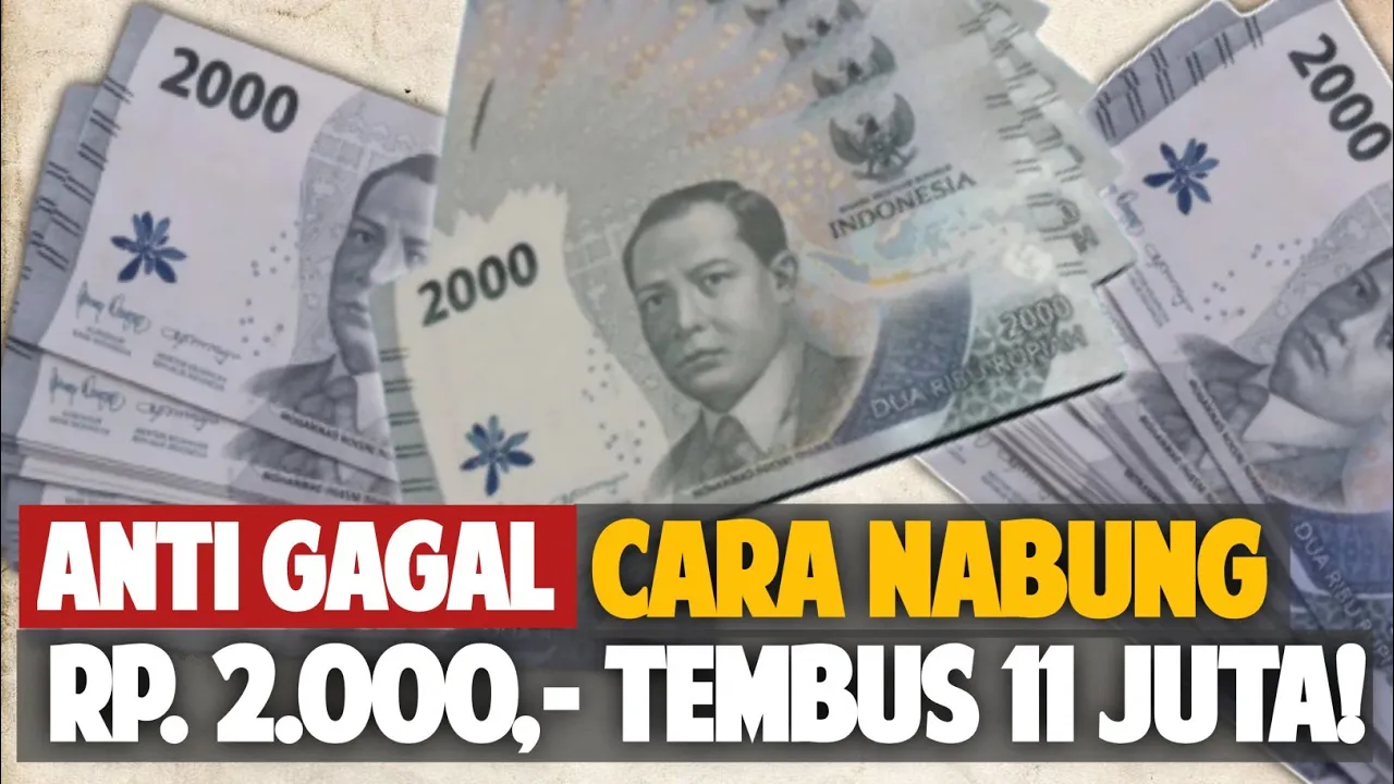 Tutorial Cara Mendapatkan Berbagai Macam Voucher ( Indomaret )