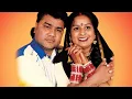 Download Lagu Satnam Sagar | TERA_JWAI | Old punjabi tadka |
