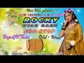Download Lagu NEW AADIVASHI TRENDING TIMLI SONG 🤩| ROCKY STAR BAND 2025 NON-STOP Sapata Tones ❤️‍🩹#niruuvlog 