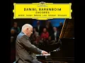 Chopin: Nocturnes, Op. 15: No. 2 in F-Sharp Major. Larghetto - Daniel Barenboim & Frédéric Chopin