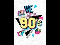 Download Lagu REMEMBER THE 90's EURODANCE(BY DJ HELIO JUNIOR)