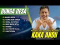 Download Lagu BUNGA DESA - MANIS DARI TIMUR | KAKA ANDII | ALBUM POP TIMUR TERPOPULER 2025