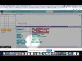 Help with Captioned Scenes Mini Project