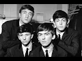 Lagu Deconstructing The Beatles - I Saw Her Standing There (Isolated Tracks)