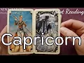 Download Lagu Steenbok Tarot🌟Iemand duwde je weg om je te beschermen🌟Ze konden je geen toewijding bieden