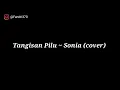 Download Lagu Tangisan Pilu | Sonia | cover by Fandri ode