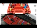 Amazon 14 Piece Coolant Pressure Test Kit - Field Service Test