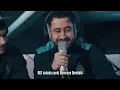 AKTIV - ERAY067 & MANSUR, CHİKO | CLTR LIVE S1 B6 |