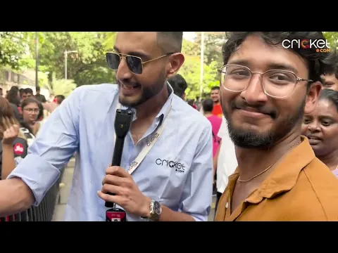 video image