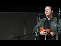 The Boxcars   I've Lost You