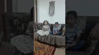 قصة إمرأة فرعون الجزء الثاني والصحابي عبدالله بن أنيس رضي الله عنه 