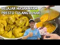 Download Lagu PROSES MASAK AYAM TULANG LUNAK SAMPAI LAYAK JUAL
