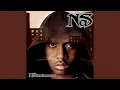 Download Lagu New World