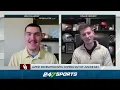 Sooners Illustrated Podcast Ep 55 Recruiting winter workout intel OU rolls Kansas State