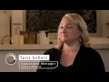 Operations manager Episode 156