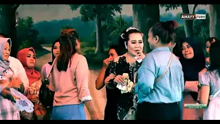 Download lagu. kangen di bales lara // Voc. ela // sandiwara dwi warna // edisi penyindangan kulon. MP3