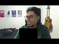 NUNCA VOY A MORIR REACCIÓN ALBUM COMPLETO - OMAR CAMACHO