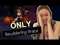 RNG ONLY CHALLENGE Octopath Traveler 2